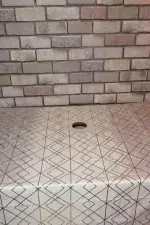 Glory hole Bham of Birmingham  Photo 1