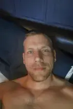 Gabriel of Hertfordshire