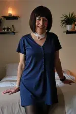 Richard's gallery photo 1