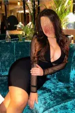 Indian Raven 's gallery photo 9