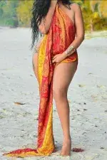 Indian Raven 's gallery photo 14