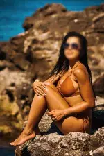 Indian Raven 's gallery photo 16