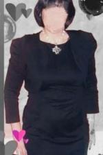 Jane00Bond of Gloucestershire