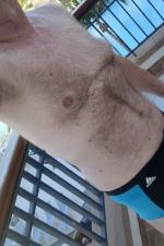 KimberlyandJohn's gallery photo 5