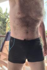 KimberlyandJohn's gallery photo 2