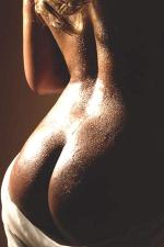 BustyBoobsBelle's gallery photo 3
