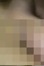 Belle of London photo 3