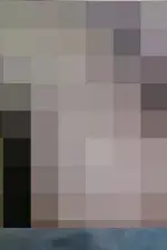 Belle of London photo 6