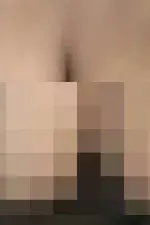 Belle of London photo 1