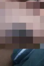 Belle of London photo 5