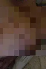 Belle of London photo 4