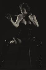 Kitty Collins's gallery photo 21