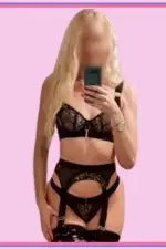 LEXI-PORNSTARXXX 's gallery photo 1