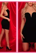 Lexi  of Cheshire  Photo 2