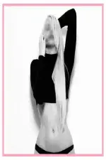 Lexi  of Cheshire  Photo 3