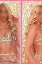 Lexi  of Cheshire  Photo 3