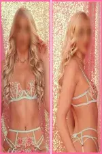 Lexi  of Cheshire  Photo 3