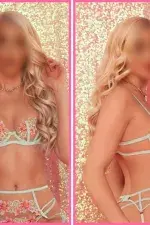 Lexi  of Cheshire  Photo 2