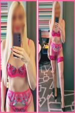 Lexi  of Cheshire  Photo 3