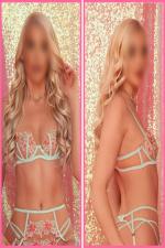 Lexi  of Cheshire  Photo 2
