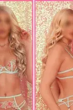 Lexi  of Cheshire  Photo 2