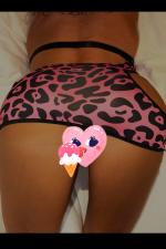 Leo & Lexi's gallery photo 1
