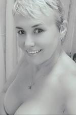 Lou & Phil's gallery photo 4