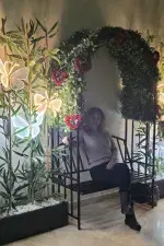 MariPete's gallery photo 3