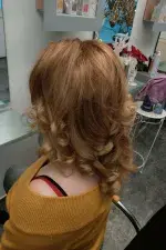 MariPete of London  Photo 2