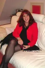Marlene Flint's gallery photo 4