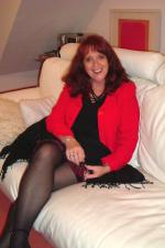 Marlene of Somerset photo 4