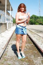 Marlene Flint's gallery photo 9