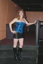 Marlene of Somerset photo 3