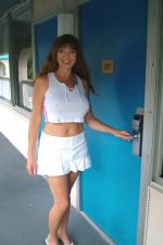 Marlene of Somerset photo 5