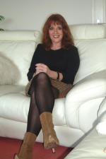 Marlene of Somerset photo 6