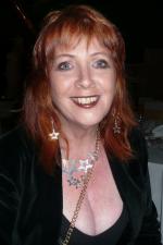 Marlene Flint of Somerset  Photo 2