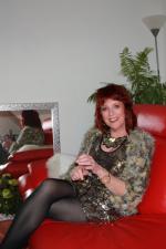 Marlene Flint of Somerset  Photo 3