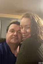 Jon &amp; Jilly of London