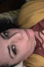 Mendolucia of Manchester