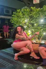 Mirabell-Costy's gallery photo 3