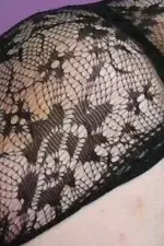 Miss Nydia Levine's gallery photo 3