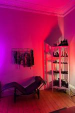 goddess cora's gallery photo 9