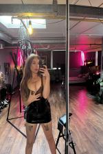 goddess cora's gallery photo 6