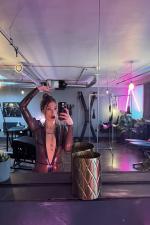 goddess cora's gallery photo 7