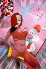 Mr and Mrs Rabbit's gallery photo 16