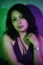 Msseductressuk's gallery photo 16