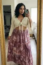Msseductressuk 's gallery photo 13