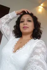 Msseductressuk 's gallery photo 5