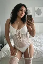 Msseductressuk 's gallery photo 11