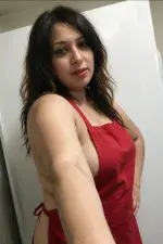 Msseductressuk's gallery photo 12